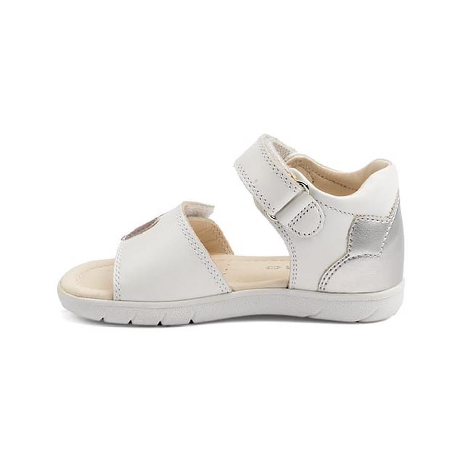 GEOX  Sandal Elthan girl-24 