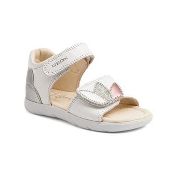 Sandal Elthan girl-24