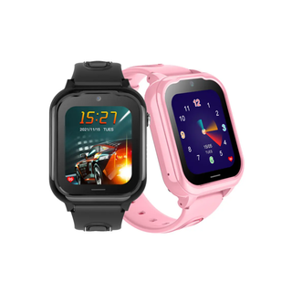 Valdus  D38 Valdus Kinder-Smartwatch 