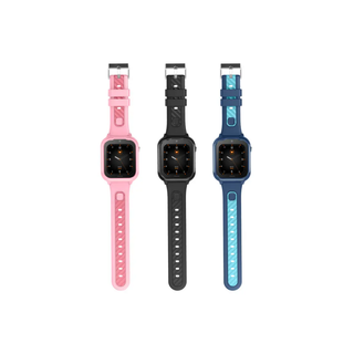 Valdus  D38 Valdus Kinder-Smartwatch 