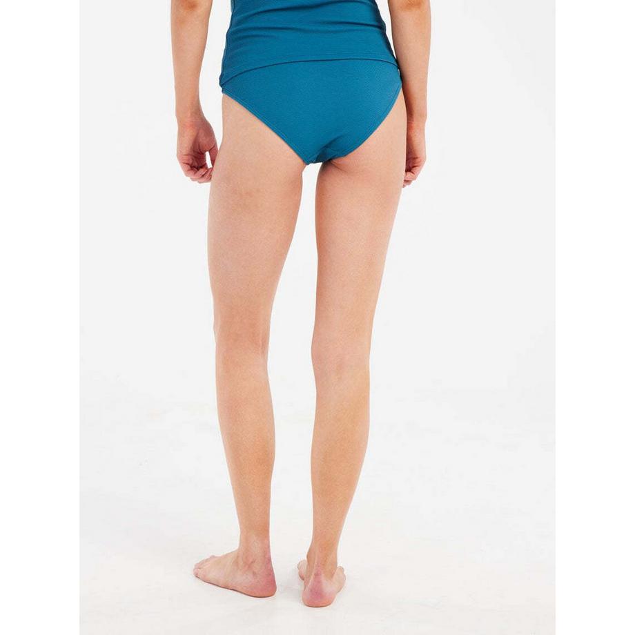 PROTEST MIXCelebes 25 Bikini Hose  