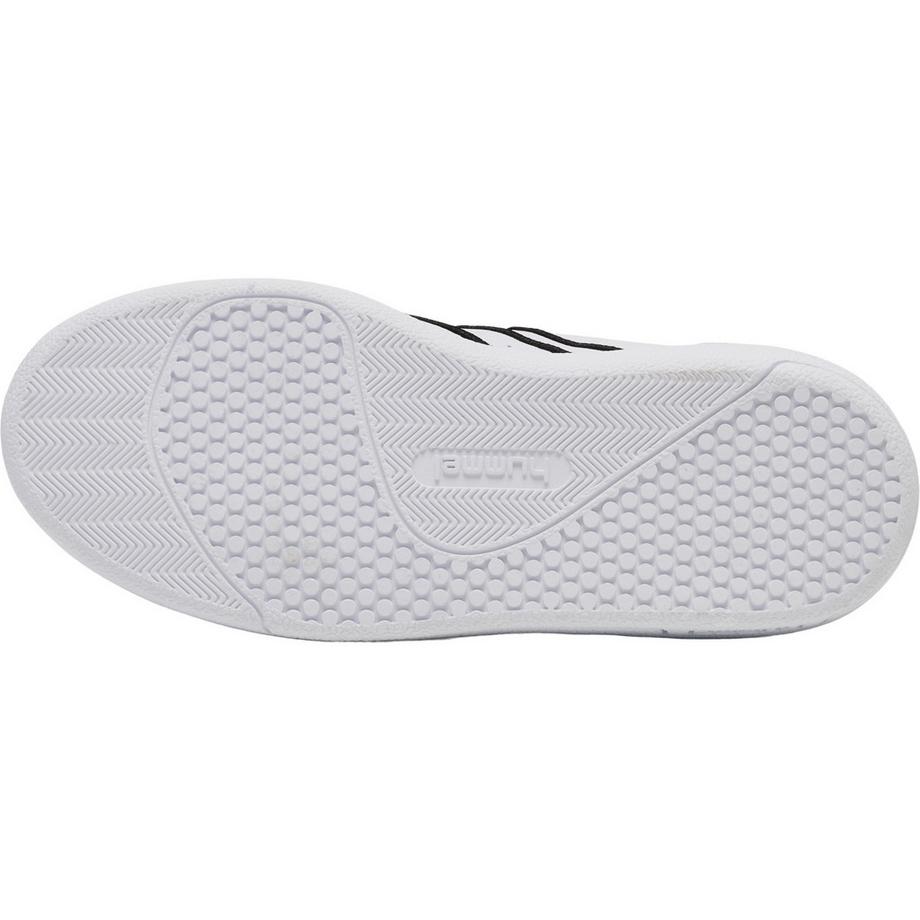 Hummel Victory Kinder-Sneakers  