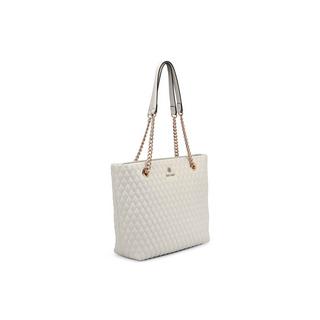 Nine West  Caelia Tote 