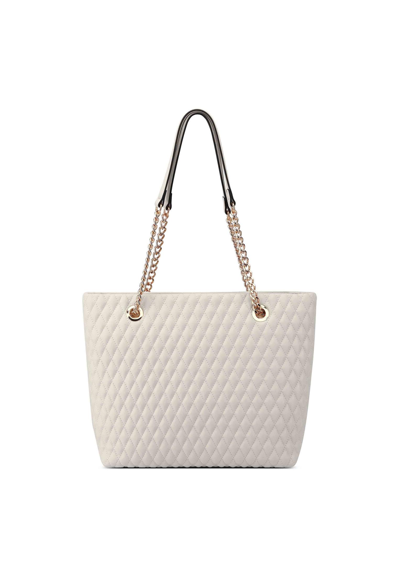 Nine West  Caelia Tote 