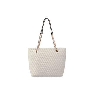 Nine West  Caelia Tote 