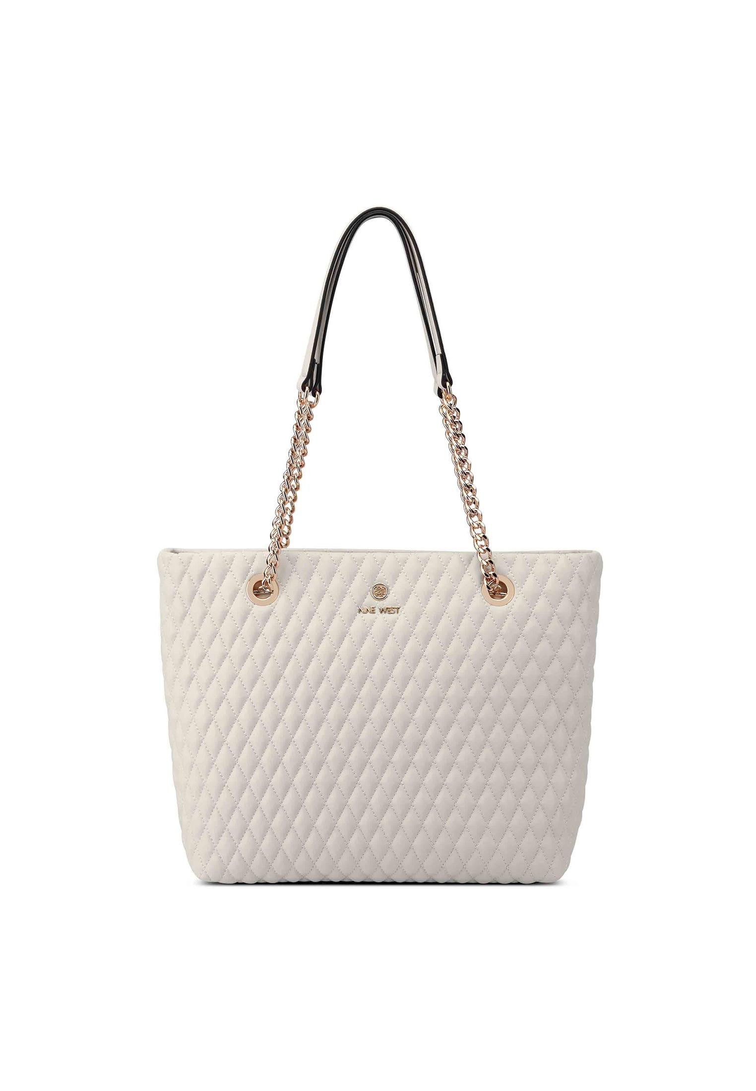 Nine West  Caelia Tote 