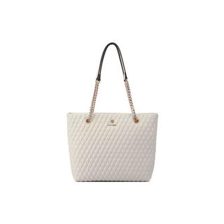 Nine West  Caelia Tote 