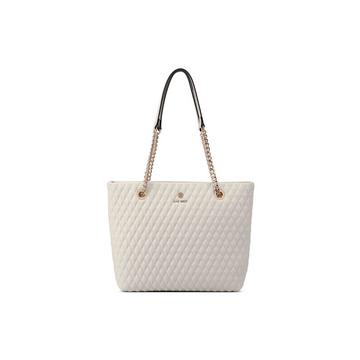 Caelia Tote