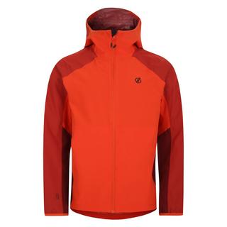 Dare 2B Veste Mountain Series Lite  