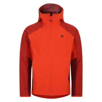 Mountain Series Lite Jacke