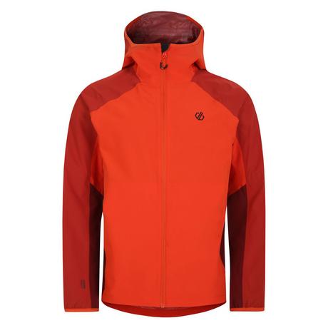 Dare 2B Veste Mountain Series Lite  