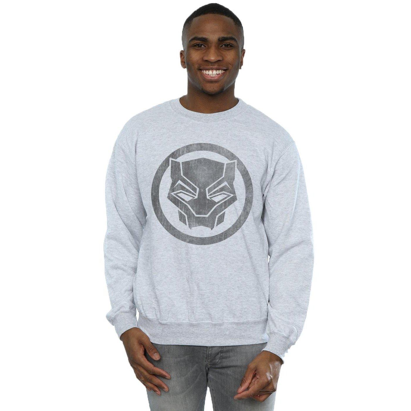 MARVEL  Sweat 