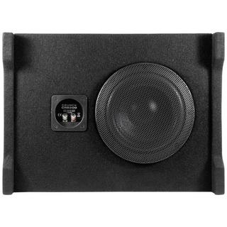 Crunch  Subwoofer passivo per auto 