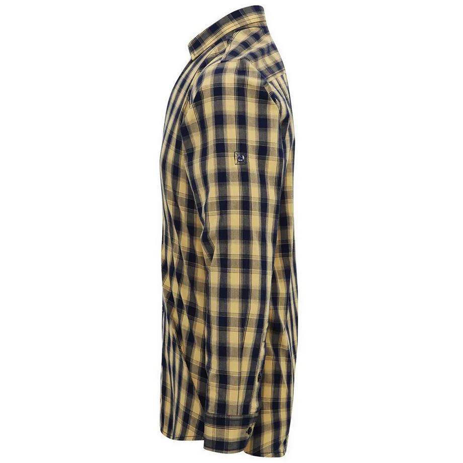 PREMIER Chemise Mulligan  