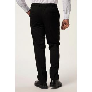 JP1880 KONAN Abito Business FLEXNAMIC  