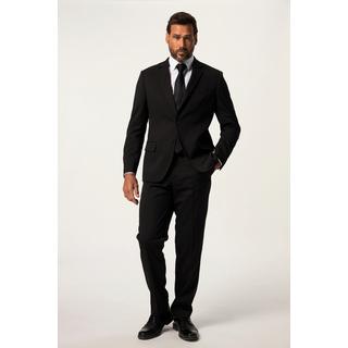 JP1880 KONAN Abito Business FLEXNAMIC  