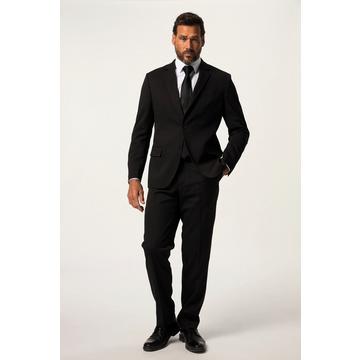 Abito JP Fashion KONAN per l'ufficio con FLEXNAMIC®, fino alla tg. 72/36