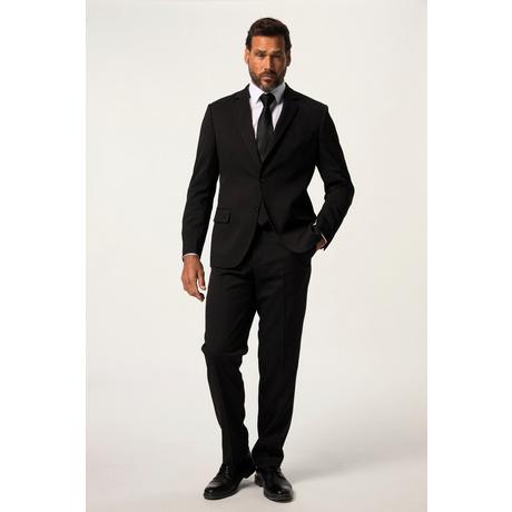 JP1880 KONAN Abito Business FLEXNAMIC  