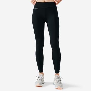 Leggings - RUN WARM