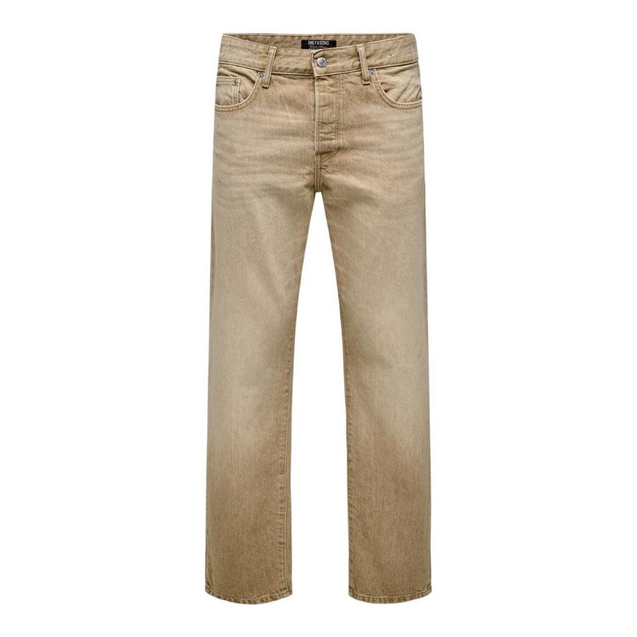 Jean