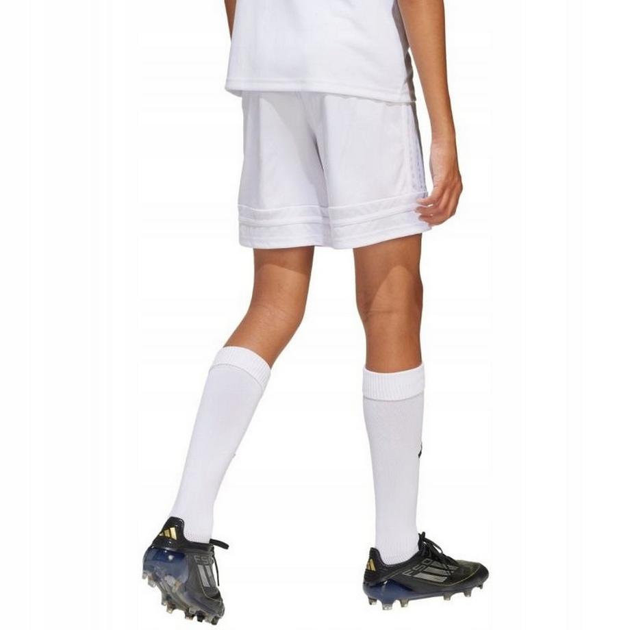 adidas  Squadra 25 Pantaloncini 