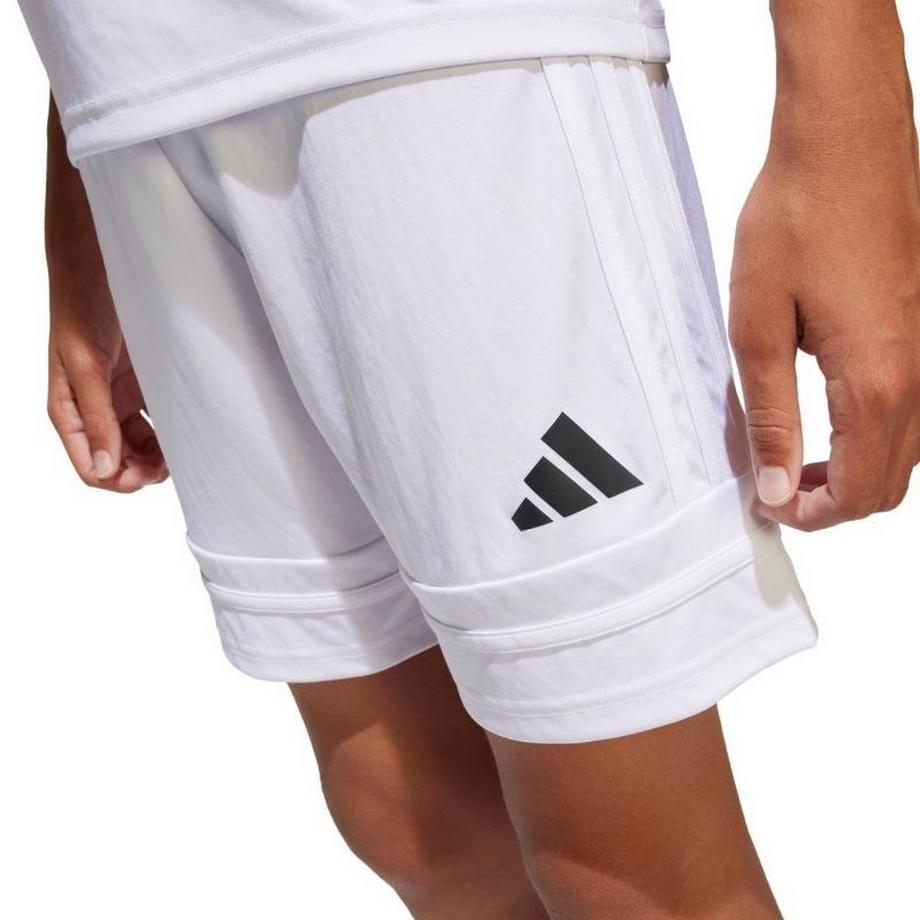 adidas  Squadra 25 Pantaloncini 
