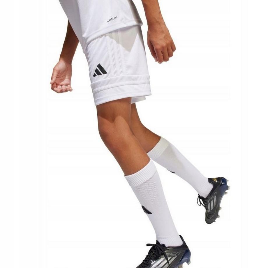 adidas  Squadra 25 Pantaloncini 