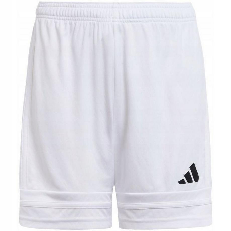 Short Squadra
