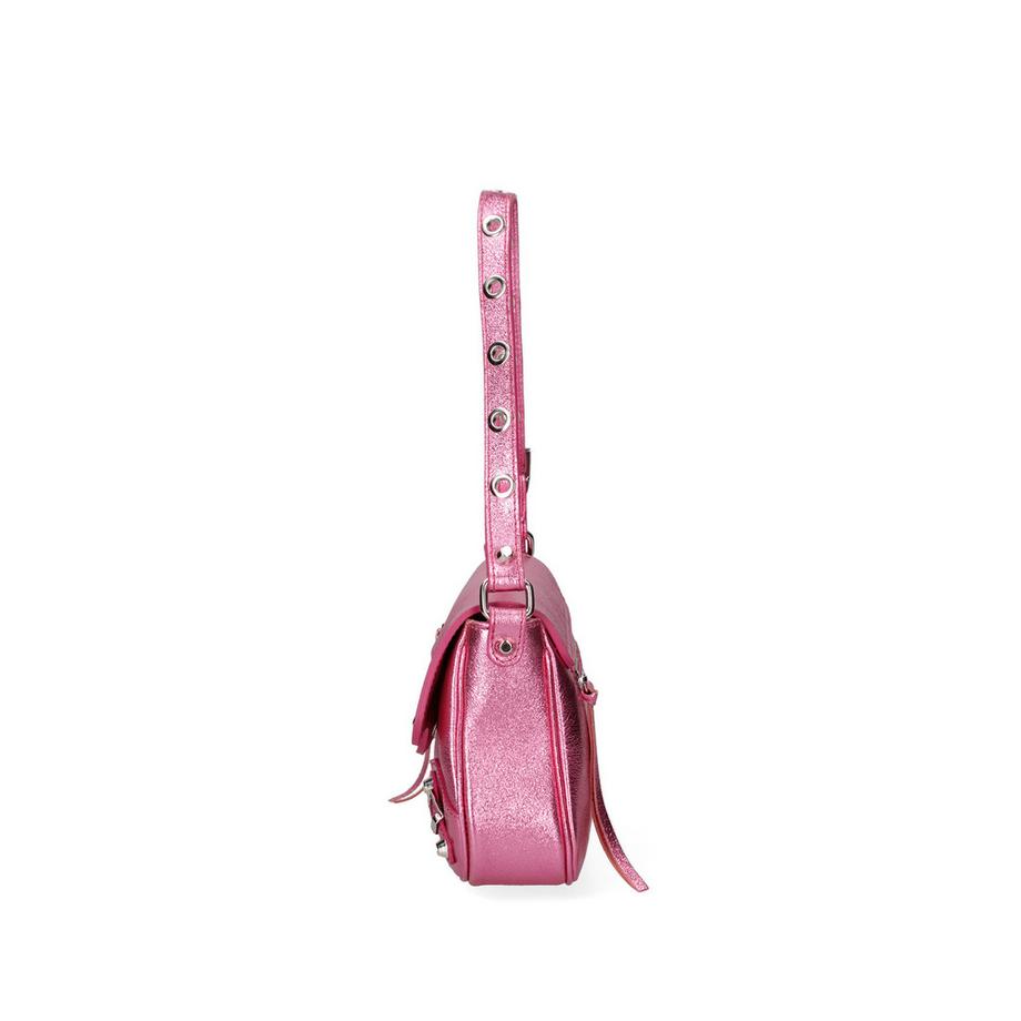 Roberta Rossi Sac Bandoulière  