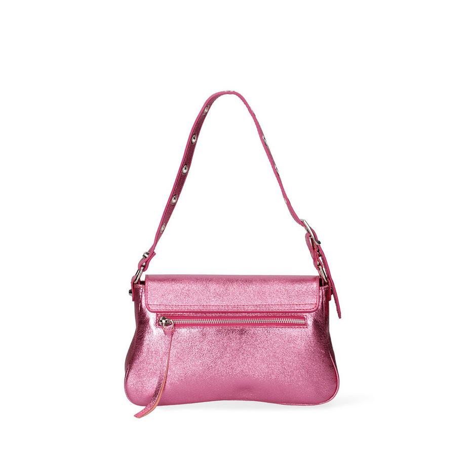 Roberta Rossi Sac Bandoulière  