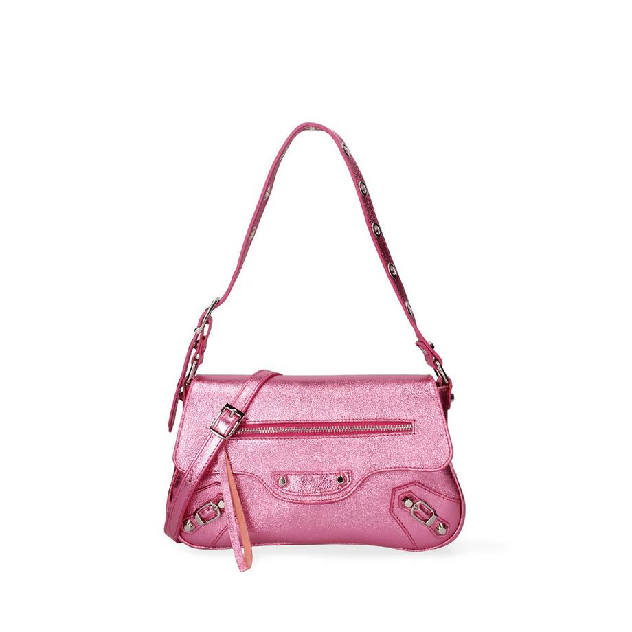 Roberta Rossi Sac Bandoulière  