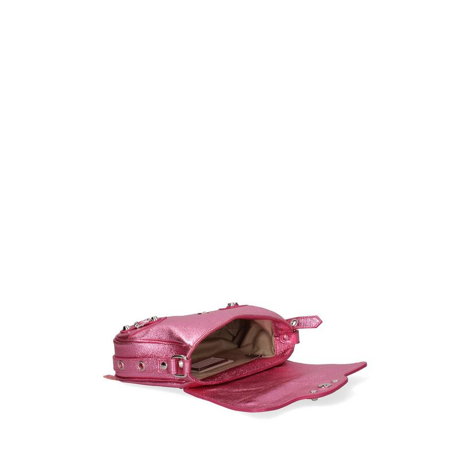 Roberta Rossi Sac Bandoulière  