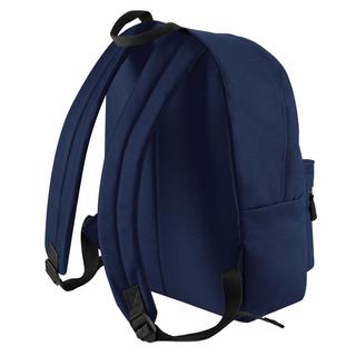 Bagbase Zaino Junior Fashion 14 Litri Confezione da 2  