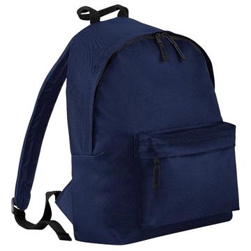 Junior Fashion Rucksack, 14 Liter (2 StückPackung)