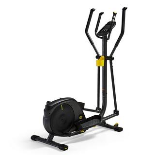 DOMYOS  Crosstrainer - 500 