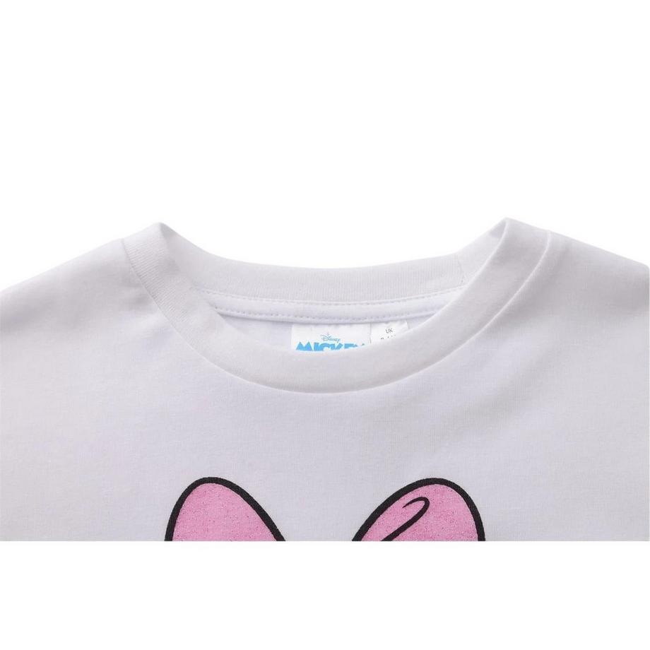 Disney  Maglietta Topolina 