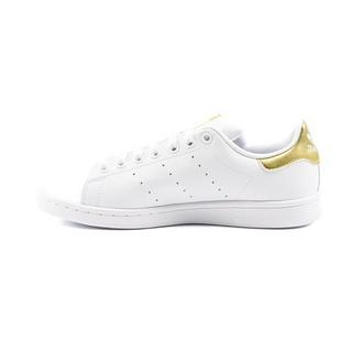 adidas Originals  STAN SMITH W'S-7.5 