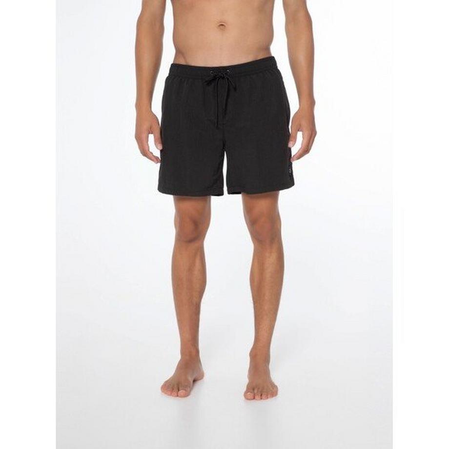 PROTEST Faster Short de plage  