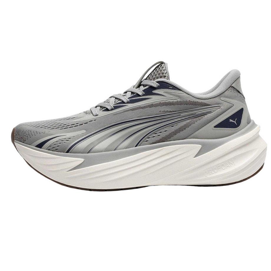 PUMA Baskets Course Pro  