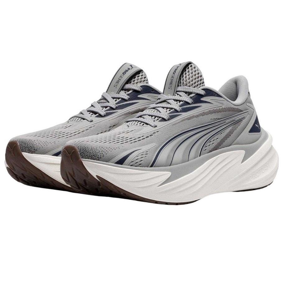 PUMA Baskets Course Pro  