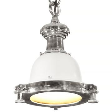 Lampe suspendue