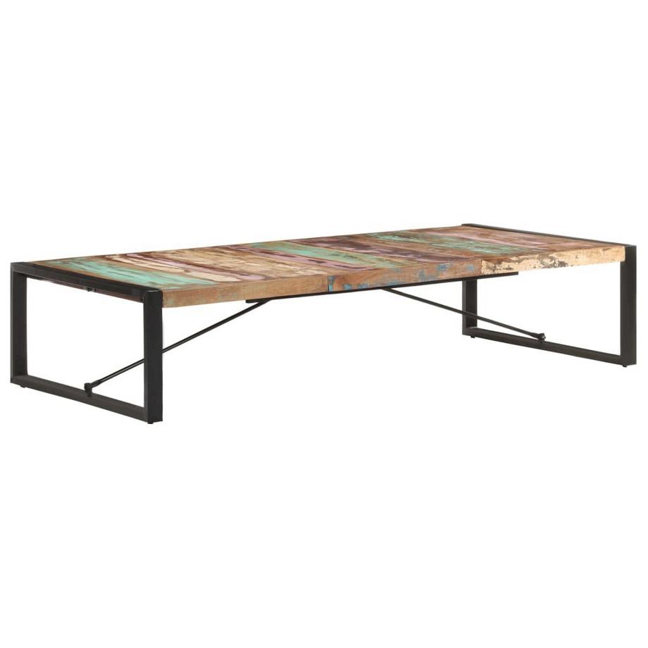 Couchtisch holz