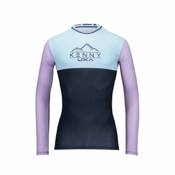 Maillot femme  Charger