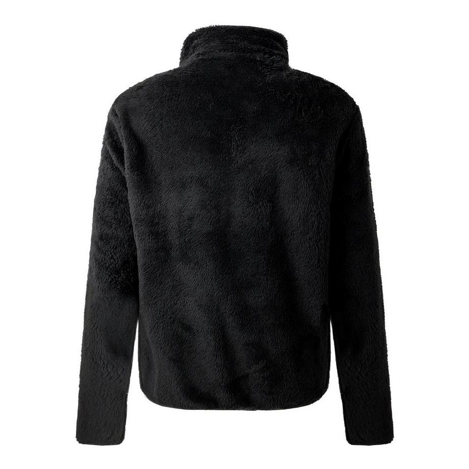 Dare 2B Gnarly Pile Giacca con Cerniera Intera  