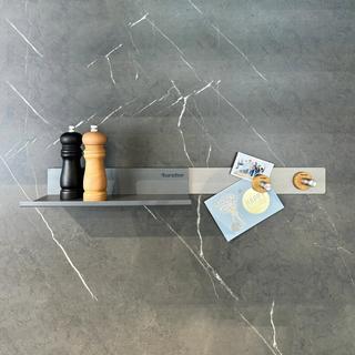 Forster Home Magnetleiste selbstklebend L  