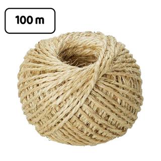 B2X Tunnel de jardin 3 x 6 m (18 m2) Plonos  