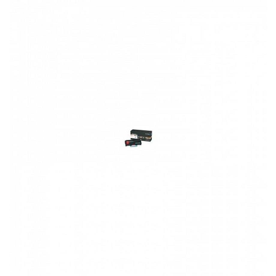 E260A31E cartuccia toner 1 pz Originale Nero