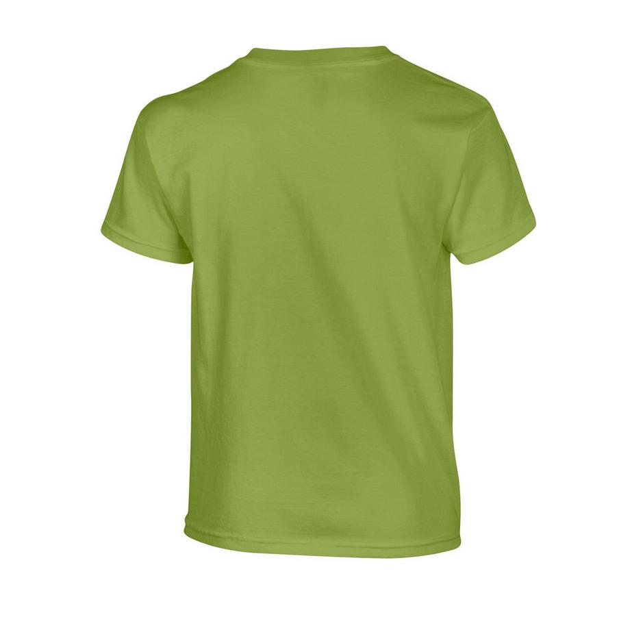 Gildan  TShirt 