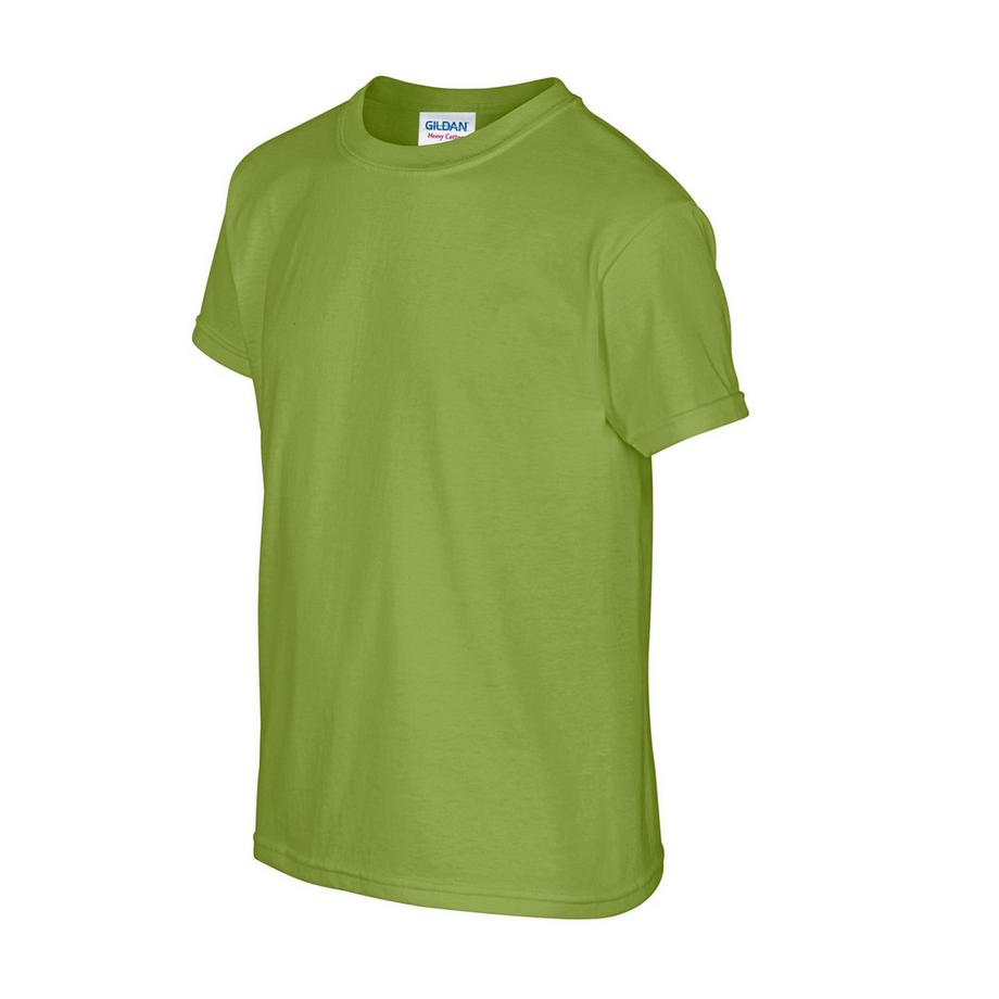 Gildan  TShirt 