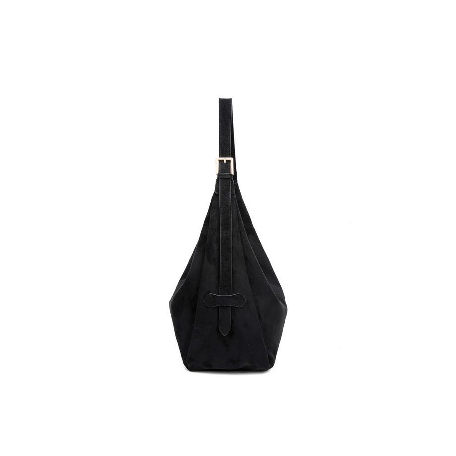 Diana&Co. Solara Ultra Umhängetasche  